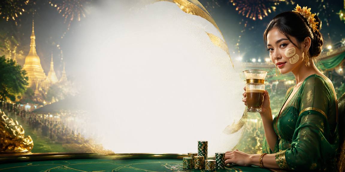 slots777 Amazon Wild