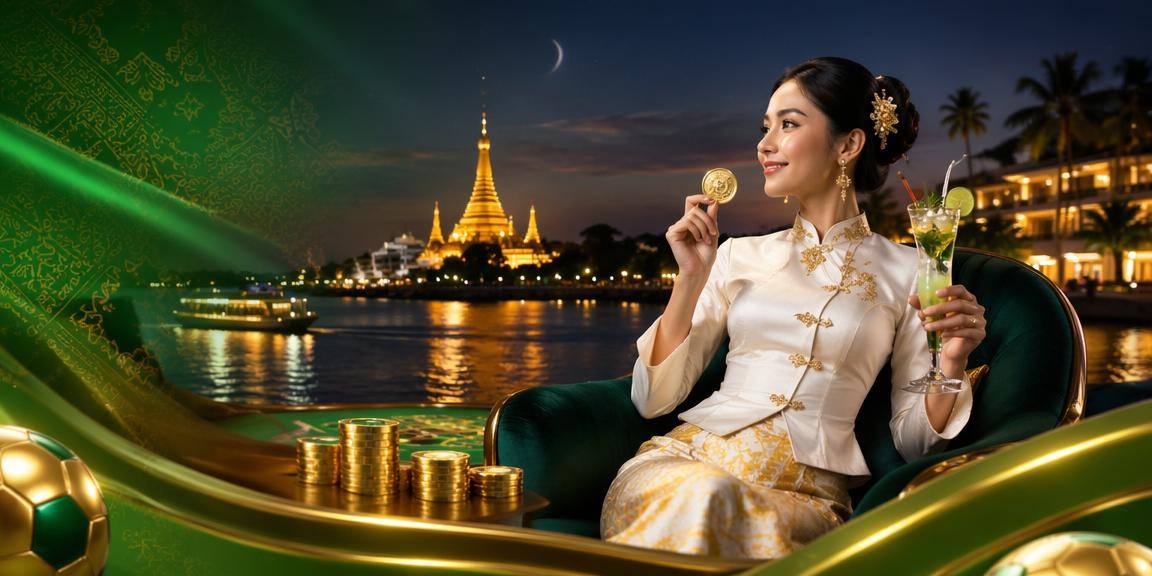 slots777 slots777 ရှင်းလင်းချက်များ — သင်လိုအပ်တဲ့အရာ