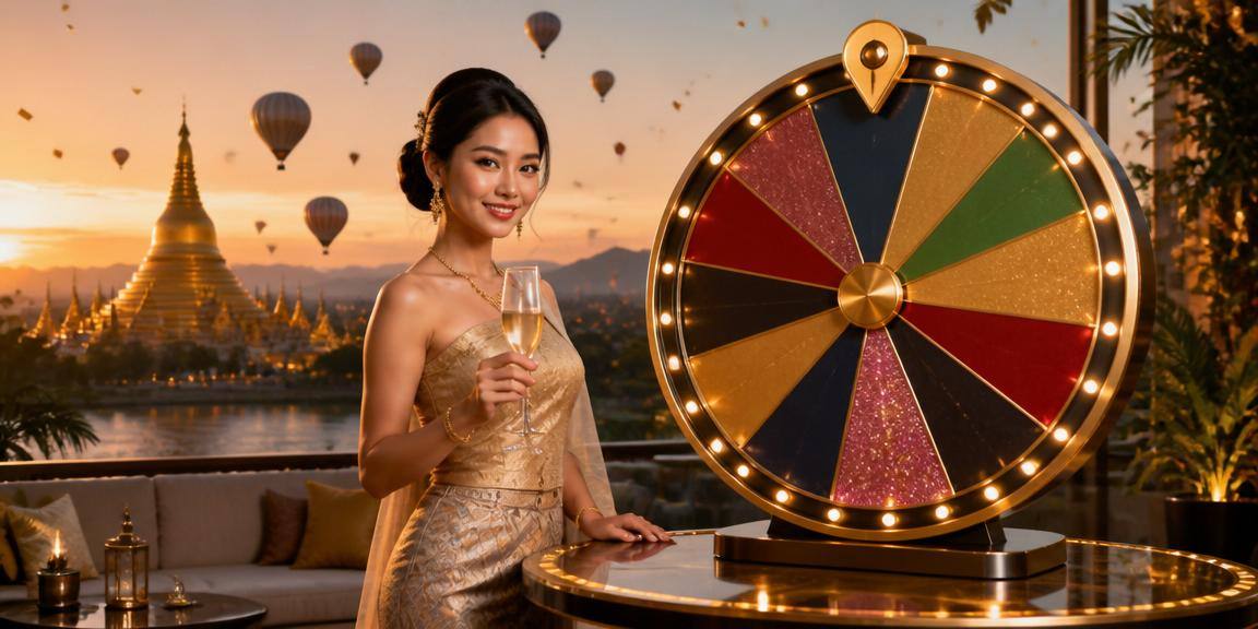 slots777 mobile gaming